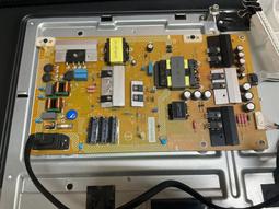 PHILIPS 飛利浦  65PUH6193 邏輯板(良品) A254 歷史價格詳細信息