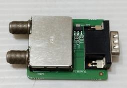 AOC 艾德蒙 32型 2K QHD 165Hz VA 曲面電競螢幕顯示器 CQ32G3SE 歷史價格詳細信息