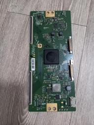 SONY 邏輯板 WQL_C4LV0  二手正常便宜賣 歷史價格詳細信息