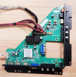 PHILIPS 飛利浦 49PFH5200/96 燈條 K490WD7 Type-A Type-B 電視燈條 拆機良品 歷史價格詳細信息