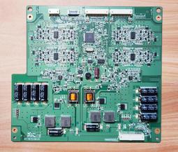SMT升降機高低錯位傳送臺低價福利全自動接駁輸送PCB電路板生產線 歷史價格詳細信息