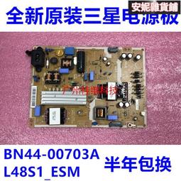 適用全新原裝 XPQ-6洗衣機排水電機LG 三星洗衣機牽引器閥XPQ-6C2 歷史價格詳細信息