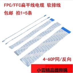 優選！40mm 袁大頭孫大頭熊貓幣銀元錢幣盒40小圓盒收藏保護盒空盒盒子  露天拍賣 歷史價格詳細信息