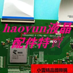 【優選】kd-203音箱一體機戶外家庭聚會套裝k歌雙麥神器 無線話筒 歷史價格詳細信息