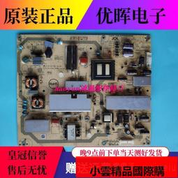 【優選】J有手帳套裝禮盒手帳本女孩兒童玩具小學生禮物咕卡貼紙套裝6歲生 歷史價格詳細信息