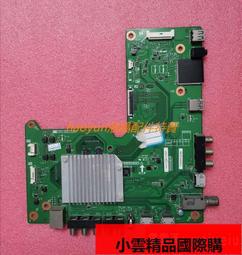 【優選國際購】普雲金裝天然檀香熏香家用室內安神盤香沈香1小時小罐香 送禮佳品 歷史價格詳細信息