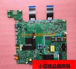 【優選】J有手帳套裝禮盒手帳本女孩兒童玩具小學生禮物咕卡貼紙套裝6歲生 歷史價格詳細信息