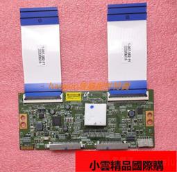 優選 索尼14寸監控器 HR特麗瓏CRT顯像管廣播級專業彩監 PVM-14M4E 歷史價格詳細信息