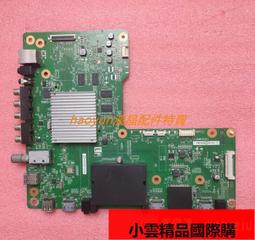 【優選國際購】普雲金裝天然檀香熏香家用室內安神盤香沈香1小時小罐香 送禮佳品 歷史價格詳細信息