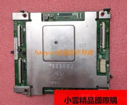 【優選國際購】原裝夏普LCD-52LX960A 50S1A 電源板RUNTKB240WJQZ J 歷史價格詳細信息