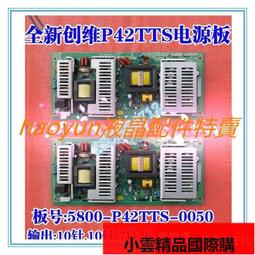 【優選國際購】維多利亞的秘密 性感雅致超薄杯3/4罩杯文胸胸罩開運內衣女 歷史價格詳細信息