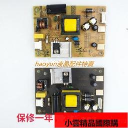 sw【2對裝】防走光矽膠乳貼吊帶胸貼女婚紗用隱形防凸夏季小胸 歷史價格詳細信息
