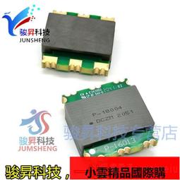 【優選國際購】0MYNPK Dell PS6210E PS6100  D1080E-S0 850W 1080W DPS- 歷史價格詳細信息