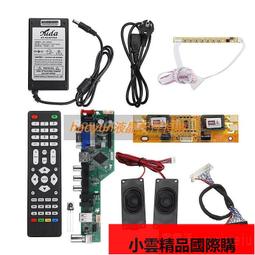 小歐標中性筆0.5mm子彈頭黑色水性筆辦公文具簽字筆散裝b 歷史價格詳細信息