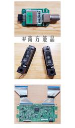 【Philips 飛利浦】CB 長效濾芯(AUT806) 歷史價格詳細信息