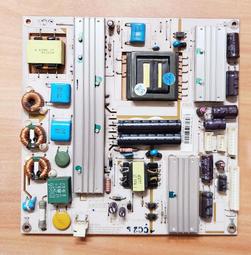 TECO 東元 TL4282TRE 燈條  570202001157 電視燈條 LED燈條 拆機良品 歷史價格詳細信息