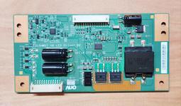 TECO 東元 TL4282TRE 燈條  570202001157 電視燈條 LED燈條 拆機良品 歷史價格詳細信息