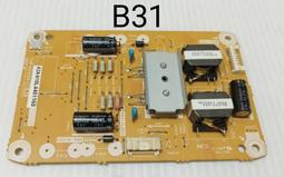 PANASONIC 國際 TH-42C510W 數位高畫質液晶顯示器 電源板 TNPA5916 拆機良品 0 歷史價格詳細信息