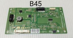 PANASONIC 國際 TH-L47E5W 電源板 TNPA5608 拆機良品 0 歷史價格詳細信息