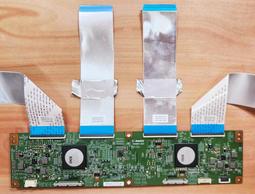 V500HK1-CS5 邏輯板V50R500大同TL-50LX500D TL-50LX5D-900 拆機良品 台灣發貨 歷史價格詳細信息