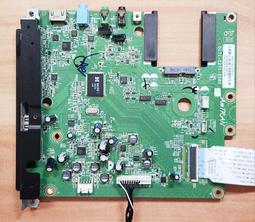 JVC 高質感 床頭音響 正常 歷史價格詳細信息