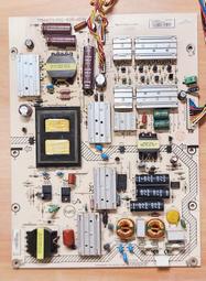 BENQ 明碁 E42-6500 LED大型液晶顯示器 主機板 S420HB49 V1 拆機良品 / 歷史價格詳細信息