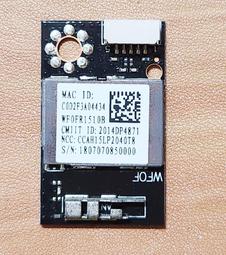 KOLIN 歌林 KLT-40ED02 腳架 NG有黏著的痕跡 腳座 底座 附螺絲 電視腳架 電視腳座 拆機良品 歷史價格詳細信息