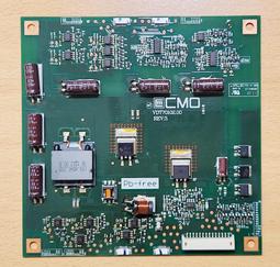 TECO 東元 TL4280TRE 燈條 DS42M51-DS01 電視燈條 LED燈條 拆機良品 / 歷史價格詳細信息