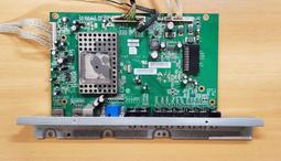 拆機良品 大同 TATUNG  V32H110   主機板  NO.324 歷史價格詳細信息