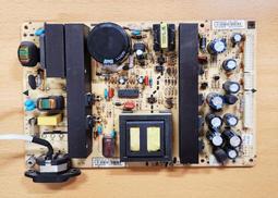 TATUNG大同 電源線-適用15/16人份電鍋 AC-10 歷史價格詳細信息