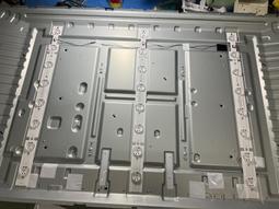 (3條一組) 瞬吸魚鱗紋路抹布 可掛式 擦拭布 廚房抹布 家用 廚房清潔 橘魔法【p0061256137162】 歷史價格詳細信息