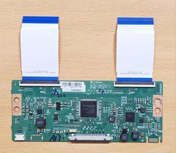 國際TH-49GX750W  主機板 TN4G65  電源板 TNPA6397 邏輯板6870C-0769A 歷史價格詳細信息