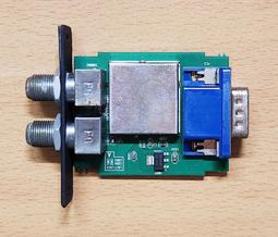 HD視訊盒適用機種:  TH-42PX70T,TH-42PX700T,TH-50PX70T,TH-50PZ700T 歷史價格詳細信息