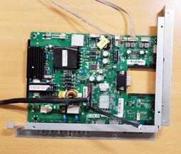 TECO 東元 TL4282TRE 燈條  570202001157 電視燈條 LED燈條 拆機良品 歷史價格詳細信息