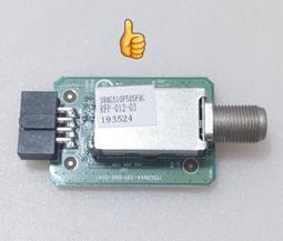 PHILIPS 飛利浦  65PUH6193 邏輯板(良品) A254 歷史價格詳細信息