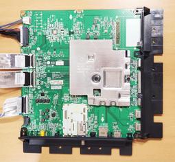 LG 樂金 86NANO91WNA 主機板 EAX68990205(1.0) 拆機良品 0 價格比較,價格查詢,歷史價格詳細信息