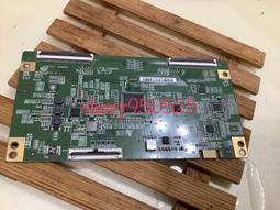 PHILIPS 飛利浦  65PUH6193 邏輯板(良品) A254 歷史價格詳細信息