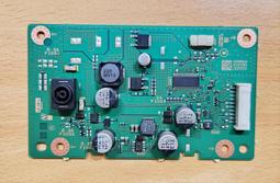 SONY 新力 KDL-32W700C 多款 視訊盒 1-889-203-14 喇叭拆機良品 0 歷史價格詳細信息