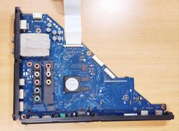 SONY 主機板 1-885-388-13  二手正常便宜賣 歷史價格詳細信息