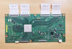 SONY 邏輯板 WQL_C4LV0  二手正常便宜賣 歷史價格詳細信息