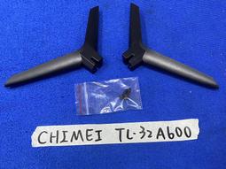 CHIMEI 奇美 TL-32A800 多款 喇叭 邏輯板 6870C-0442B 視訊盒 拆機良品 0 歷史價格詳細信息