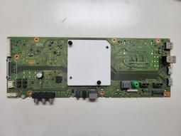 SONY液晶電視4K主機板KD-55X8000G,KD-65X8000G 歷史價格詳細信息