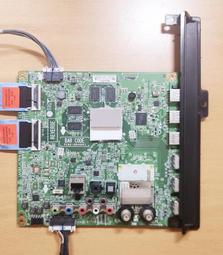 LG樂金 60UH615T  腳架 (良品)  1017 歷史價格詳細信息