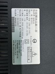 出清【四五六工場】HERAN HD-42MB3 拆機料件 歷史價格詳細信息