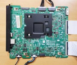 SAMSUNG 三星 UA55KU6000W 主機板 (良品) C1022 歷史價格詳細信息