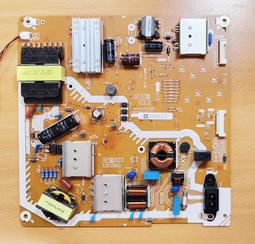 PANASONIC 國際 TH-43GX750W 電源板 TNPA6397 拆機良品 0 1 歷史價格詳細信息