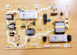 PANASONIC  國際 TH-L42E5W  腳座  (良品)  667 Home 歷史價格詳細信息