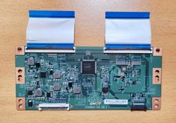 PHILIPS 飛利浦 50PUH8255/96 主機板 715GA006-M0E-B01-005K 拆機良品 0 歷史價格詳細信息