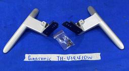 拆機良品 國際 Panasonic TH-43F410W  邏輯板  NO.175 歷史價格詳細信息