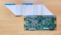 1兩50克裝臧用品七寶石彩貝殼黃藍綠紅紫貝殼八供曼紮盤 歷史價格詳細信息